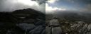./images/calvert/buxton1/20150608/buxton120150608_160504M.jpg