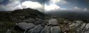 ./images/calvert/buxton1/20150608/buxton120150608_161004M.jpg