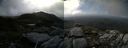 ./images/calvert/buxton1/20150608/buxton120150608_161503M.jpg