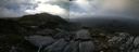 ./images/calvert/buxton1/20150608/buxton120150608_162003M.jpg