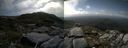 ./images/calvert/buxton1/20150608/buxton120150608_162503M.jpg