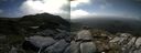 ./images/calvert/buxton1/20150608/buxton120150608_163004M.jpg
