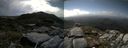 ./images/calvert/buxton1/20150608/buxton120150608_163503M.jpg