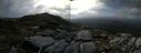 ./images/calvert/buxton1/20150608/buxton120150608_164003M.jpg