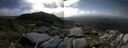 ./images/calvert/buxton1/20150608/buxton120150608_164502M.jpg