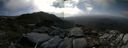 ./images/calvert/buxton1/20150608/buxton120150608_165003M.jpg