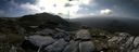 ./images/calvert/buxton1/20150608/buxton120150608_165502M.jpg