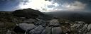 ./images/calvert/buxton1/20150608/buxton120150608_170004M.jpg