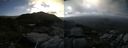 ./images/calvert/buxton1/20150608/buxton120150608_170503M.jpg