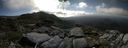 ./images/calvert/buxton1/20150608/buxton120150608_171004M.jpg
