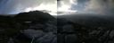 ./images/calvert/buxton1/20150608/buxton120150608_171503M.jpg