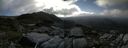 ./images/calvert/buxton1/20150608/buxton120150608_172004M.jpg