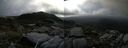 ./images/calvert/buxton1/20150608/buxton120150608_172504M.jpg