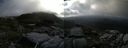 ./images/calvert/buxton1/20150608/buxton120150608_173004M.jpg