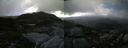 ./images/calvert/buxton1/20150608/buxton120150608_173503M.jpg
