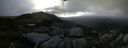 ./images/calvert/buxton1/20150608/buxton120150608_174004M.jpg