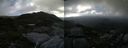 ./images/calvert/buxton1/20150608/buxton120150608_174503M.jpg