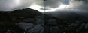 ./images/calvert/buxton1/20150608/buxton120150608_175003M.jpg