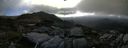 ./images/calvert/buxton1/20150608/buxton120150608_175504M.jpg