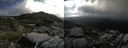 ./images/calvert/buxton1/20150608/buxton120150608_180004M.jpg