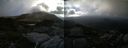 ./images/calvert/buxton1/20150608/buxton120150608_180503M.jpg
