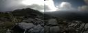 ./images/calvert/buxton1/20150608/buxton120150608_181002M.jpg
