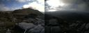 ./images/calvert/buxton1/20150608/buxton120150608_181502M.jpg