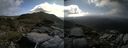 ./images/calvert/buxton1/20150608/buxton120150608_182003M.jpg