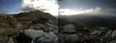 ./images/calvert/buxton1/20150608/buxton120150608_182503M.jpg