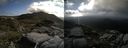 ./images/calvert/buxton1/20150608/buxton120150608_183003M.jpg