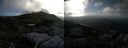 ./images/calvert/buxton1/20150608/buxton120150608_183503M.jpg