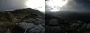 ./images/calvert/buxton1/20150608/buxton120150608_184003M.jpg