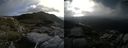 ./images/calvert/buxton1/20150608/buxton120150608_184503M.jpg