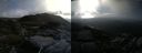 ./images/calvert/buxton1/20150608/buxton120150608_185004M.jpg