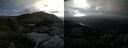 ./images/calvert/buxton1/20150608/buxton120150608_185504M.jpg