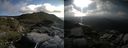 ./images/calvert/buxton1/20150608/buxton120150608_190003M.jpg