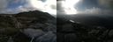 ./images/calvert/buxton1/20150608/buxton120150608_190503M.jpg