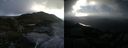 ./images/calvert/buxton1/20150608/buxton120150608_191004M.jpg