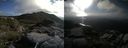 ./images/calvert/buxton1/20150608/buxton120150608_191504M.jpg