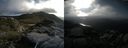 ./images/calvert/buxton1/20150608/buxton120150608_192003M.jpg