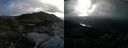 ./images/calvert/buxton1/20150608/buxton120150608_192504M.jpg