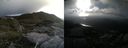 ./images/calvert/buxton1/20150608/buxton120150608_193004M.jpg
