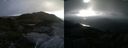 ./images/calvert/buxton1/20150608/buxton120150608_193504M.jpg