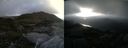 ./images/calvert/buxton1/20150608/buxton120150608_194003M.jpg