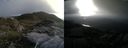 ./images/calvert/buxton1/20150608/buxton120150608_194502M.jpg