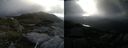 ./images/calvert/buxton1/20150608/buxton120150608_195003M.jpg