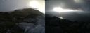 ./images/calvert/buxton1/20150608/buxton120150608_195502M.jpg