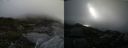 ./images/calvert/buxton1/20150608/buxton120150608_200004M.jpg