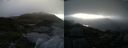 ./images/calvert/buxton1/20150608/buxton120150608_200502M.jpg
