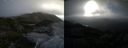 ./images/calvert/buxton1/20150608/buxton120150608_201004M.jpg